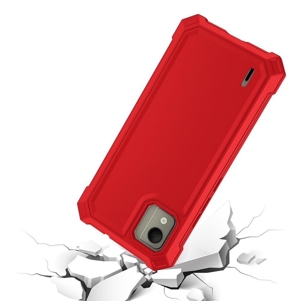 【teruya】iPhone11 64GB レッド Amazon.com: Apple iPhone 11, 64GB, (PRODUCT)RED - Fully